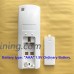 YING RAY HA-AR-01 Replacement for Ocean Breeze Air Conditioner Remote Control RG15A(B) RG15A(B)/E RG15A1(B)/E RG15A2(B)/E RG15A3(B)/E (This is not a universal Ocean Breeze AC remote control) - B07DVS3WD8